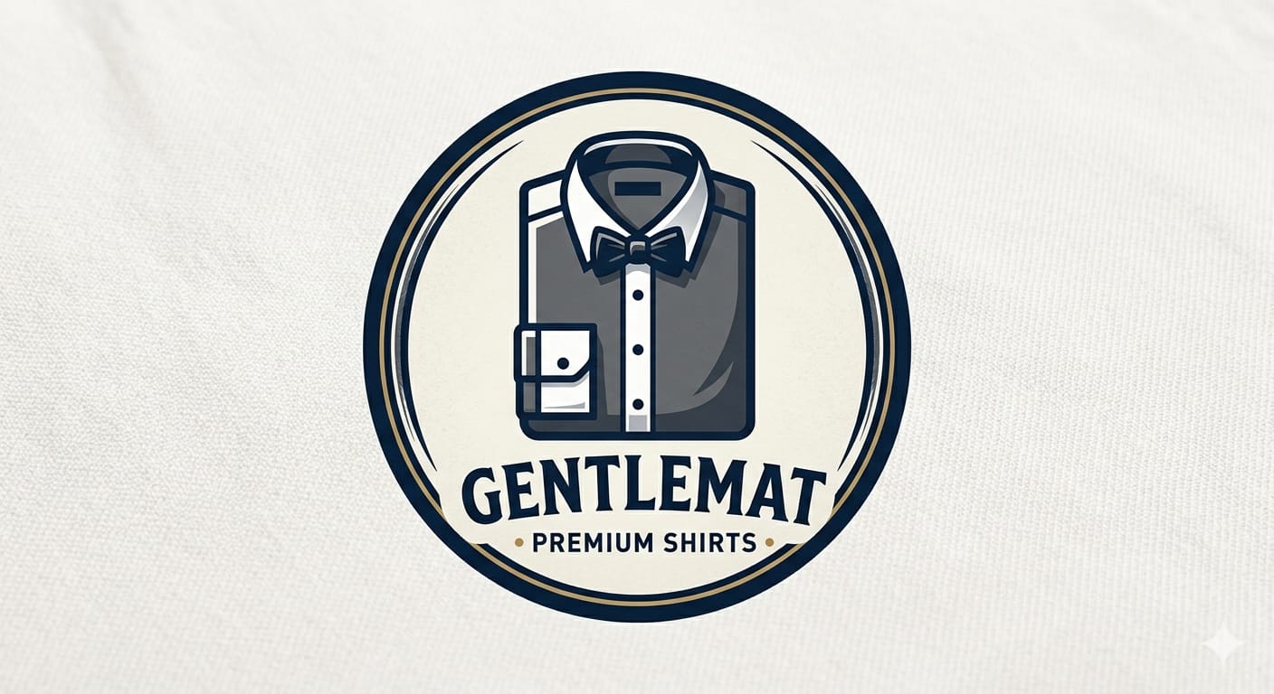Gentlemart.com