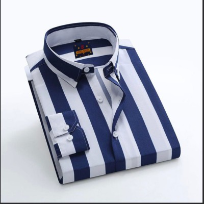 Full sleev cotton 1 pcs combo