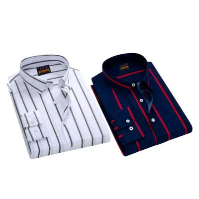Full sleev 2 pcs combo