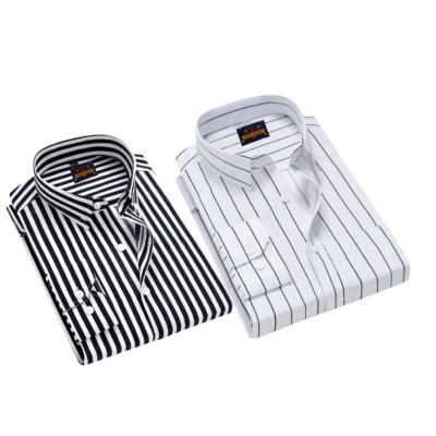 Full sleev 2 pcs combo
