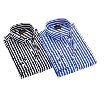 Full sleev premium cotton 2 pcs combo