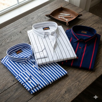 Full sleev 3 pcs combo