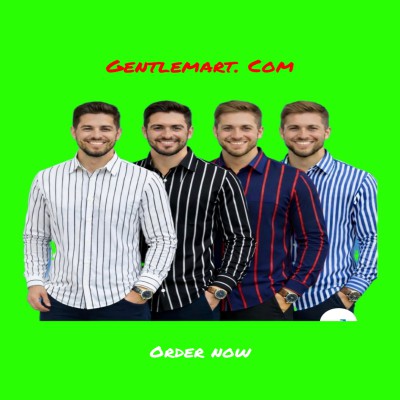 Full sleev 4 pcs combo
