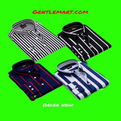 Full sleev 4 pcs combo