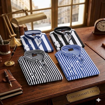 Full sleev 4 pcs combo
