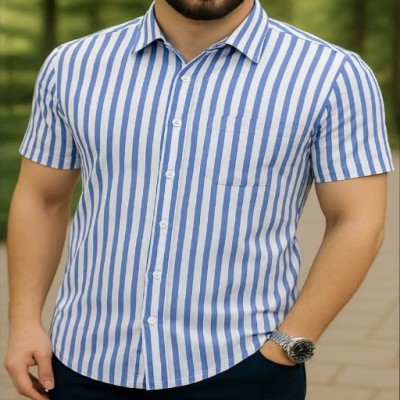 Short sleev shirt 1 pcs combo