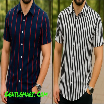 Short sleev 2 pcs combo