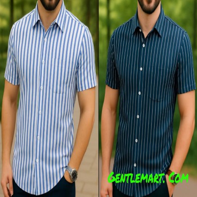 Short sleev 2 pcs combo