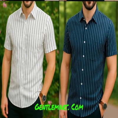 Short sleev 2 pcs combo