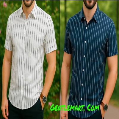 Short sleev 2 pcs combo