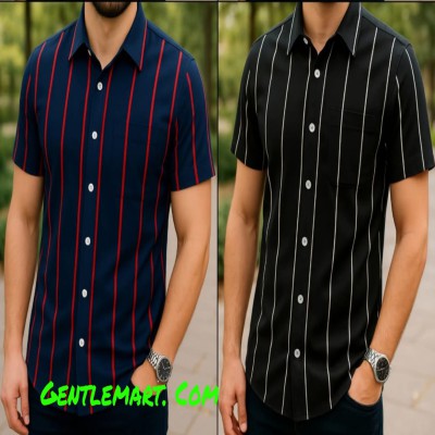 Short sleev 2 pcs combo