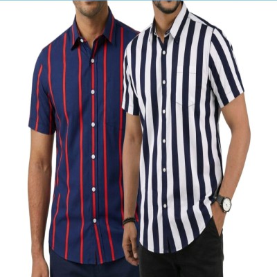 Short sleev 2 pcs combo