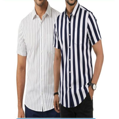 Short sleep 2 pcs combo