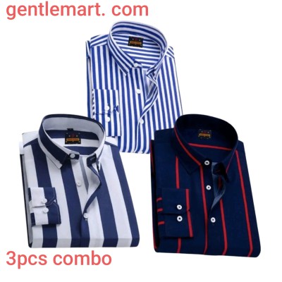 Short sleep 2 pcs combo
