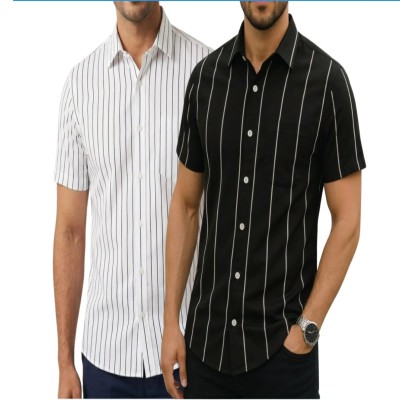 Half sleev 2 pcs combo