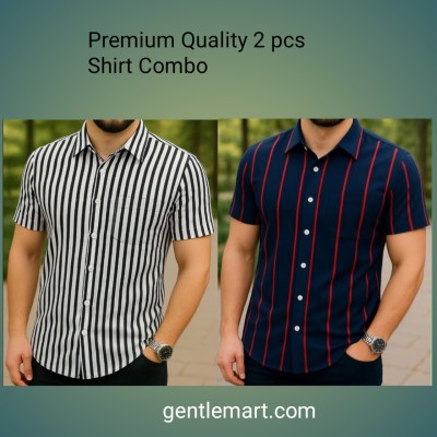 Premium Quality 2 pcs combo